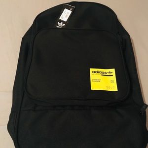 Adidas Originals Backpack